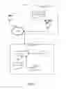 Fig. 02 - Collaborative phone reputation system