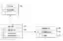 Fig. 01 - No Responders Online