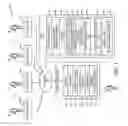 Fig. 02 - Contact center administration via text stream interaction
