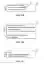 Fig. 03 - Contact center administration via text stream interaction