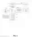 Fig. 02 - Systems and Methodologies for Capturing Outgoing Voice Messages and Providing Secured Access  Thereto