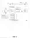 Fig. 03 - Systems and Methodologies for Capturing Outgoing Voice Messages and Providing Secured Access  Thereto