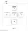 Fig. 03 - System and methods for enhanced multimedia in VoIP networks