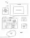 Fig. 07 - Mute detector