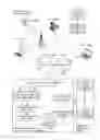 Fig. 01 - Handling concurrent speech