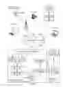 Fig. 02 - Handling concurrent speech
