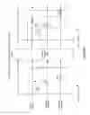 Fig. 11 - Handling concurrent speech