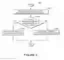 Fig. 07 - Systems and methods for setting up internet protocol communications