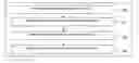 Fig. 01 - METHOD FOR AUTOMATICALLY RESPONDING TO A CALL