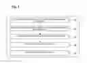 Fig. 02 - METHOD FOR AUTOMATICALLY RESPONDING TO A CALL