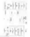 Fig. 03 - Systems and methods for outgoing call redirection
