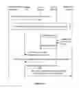 Fig. 12 - System and method for routing communications