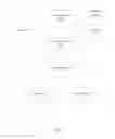 Fig. 02 - Delivery of Value Identifiers Using Short Message Service (SMS)