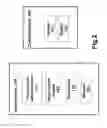 Fig. 03 - Portable Device with Visual Signal Notice Module