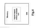 Fig. 05 - Portable Device with Visual Signal Notice Module