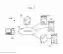 Fig. 02 - System, method, and non-transitory computer readable medium