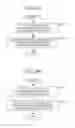 Fig. 19 - System, method, and non-transitory computer readable medium