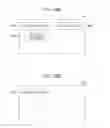 Fig. 50 - System, method, and non-transitory computer readable medium