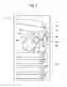 Fig. 04 - IMAGE FORMING APPARATUS, AND METHOD AND PROGRAM FOR CONTROLLING THE SAME