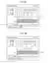 Fig. 08 - IMAGE FORMING APPARATUS, AND METHOD AND PROGRAM FOR CONTROLLING THE SAME