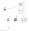 Fig. 01 - Document printing