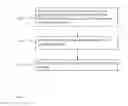 Fig. 03 - Document printing