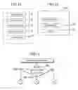Fig. 13 - Registration of two functions of device used with data processing apparatus