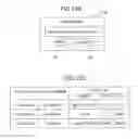 Fig. 15 - Registration of two functions of device used with data processing apparatus