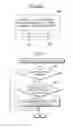 Fig. 22 - Registration of two functions of device used with data processing apparatus