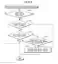Fig. 24 - Registration of two functions of device used with data processing apparatus