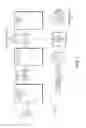 Fig. 02 - Parallel metadata entry and physical scanning