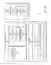 Fig. 05 - Parallel metadata entry and physical scanning