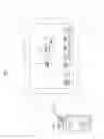 Fig. 02 - Method for performing job by using widget, and image forming apparatus for performing the same