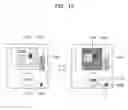 Fig. 13 - Method for performing job by using widget, and image forming apparatus for performing the same