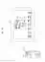 Fig. 14 - Method for performing job by using widget, and image forming apparatus for performing the same