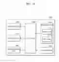 Fig. 22 - Method for performing job by using widget, and image forming apparatus for performing the same