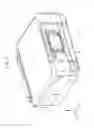 Fig. 02 - Recording apparatus
