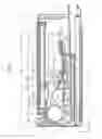 Fig. 03 - Recording apparatus