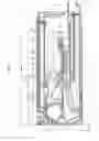 Fig. 04 - Recording apparatus