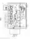Fig. 02 - Image forming apparatus, front-back magnification correction method, and computer program product