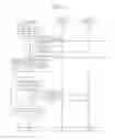Fig. 06 - Image forming system, image forming apparatus, terminal device and non-transitory computer-readable recording medium