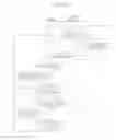 Fig. 11 - Image forming system, image forming apparatus, terminal device and non-transitory computer-readable recording medium