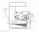 Fig. 01 - Image forming apparatus