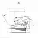 Fig. 02 - Image forming apparatus