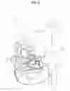 Fig. 03 - Image forming apparatus