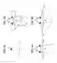 Fig. 04 - Image forming apparatus