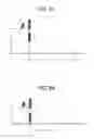 Fig. 06 - Image forming apparatus