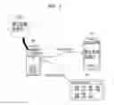 Fig. 02 - Method of generating workform by using BYOD service and mobile device for performing the method
