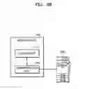 Fig. 06 - Method of generating workform by using BYOD service and mobile device for performing the method