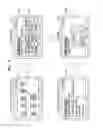 Fig. 09 - Method of generating workform by using BYOD service and mobile device for performing the method
